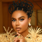 Protective Hairstyles for Natural Hair That Are Far From Boring