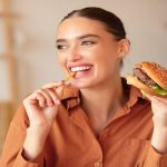 107-year-old beloved burger chain closes locations