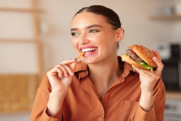 107-year-old beloved burger chain closes locations