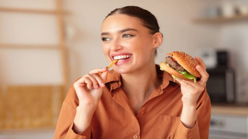 107-year-old beloved burger chain closes locations