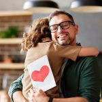 110 Best Happy Father’s Day Quotes, Sayings and Wishes to Show Your Love