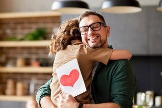 110 Best Happy Father’s Day Quotes, Sayings and Wishes to Show Your Love