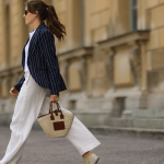 13 Petite-Friendly Beach Pants With Coastal Boutique Vibes