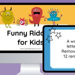 130 Best Funny Riddles With Answers To Make You Laugh