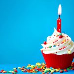 130 Happy Anniversary Quotes, Wishes and Messages for Couples and Cards