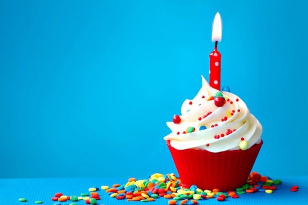 130 Happy Anniversary Quotes, Wishes and Messages for Couples and Cards
