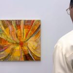 15 Art Shows to See in NYC This May