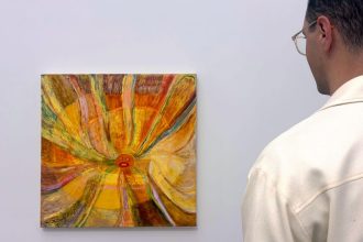 15 Art Shows to See in NYC This May