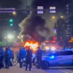 15 years of flash mobs, teen trends, and takeovers: Chicago’s repeating summer problem
