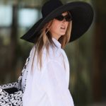 17 Best Nordstrom Vacation Styles to Shop Now