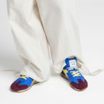 JW Anderson x Diadora Equipe Is Quiet Luxury Done Right