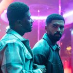 20 Best Crime and Mystery Shows on Netflix (May 2026)