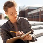 21 Mindful Mental Health Activities for Teens at School