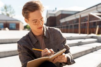 21 Mindful Mental Health Activities for Teens at School
