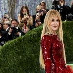 See Every Met Gala 2026 Red Carpet Look: Nicole Kidman, La La Anthony (Live Updates)