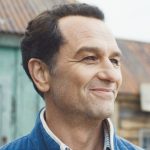 30 Best Shows to Watch on Apple TV (May 2026)