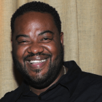 ’30 Rock’ Actor Was 52