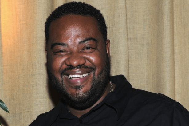 ’30 Rock’ Actor Was 52