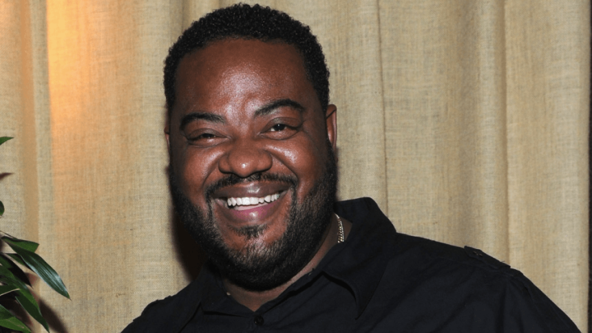 ’30 Rock’ Actor Was 52