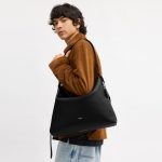 Coach Mott Messenger Bag Review