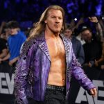 4 AEW Stars Who Can Join Chris Jericho’s Team For The Stadium Stampede Match