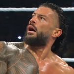 5 WWE stars Triple H buried at Backlash Tampa