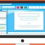5 Ways To Upgrade Your Google Slides for Real Learning