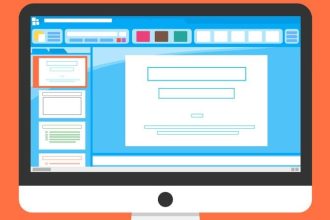 5 Ways To Upgrade Your Google Slides for Real Learning