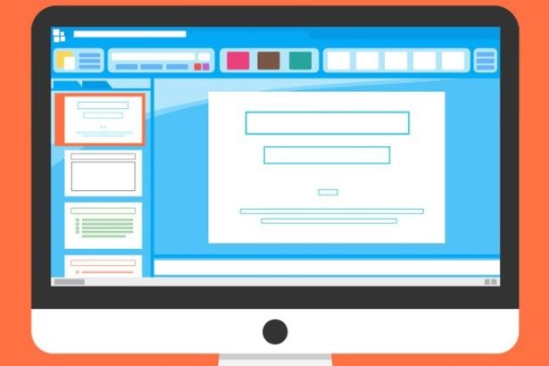 5 Ways To Upgrade Your Google Slides for Real Learning