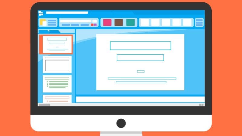 5 Ways To Upgrade Your Google Slides for Real Learning