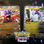 5 best cards in Pokemon TCG Pocket Paradox Drive expansion, ranked