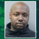 6-year sentence for man who grabbed 13-year-old, saying he ‘likes little boys and girls’