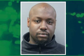 6-year sentence for man who grabbed 13-year-old, saying he ‘likes little boys and girls’