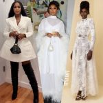 12 Elegant White Dress Styles for Summer 2026