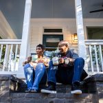 7 best homeowners insurance companies of 2026