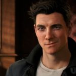 7 games to play while you wait for 007 First Light