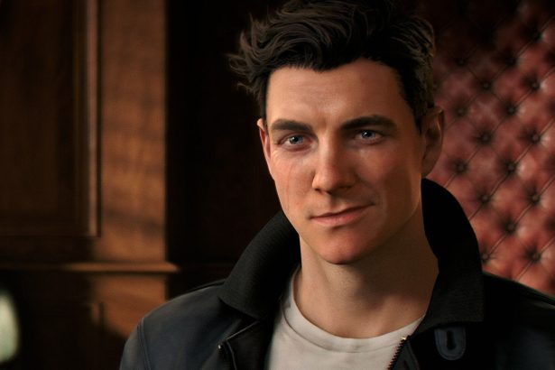 7 games to play while you wait for 007 First Light
