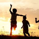 80 Summer Quotes for Kids to Make It a Fun and Happy Season