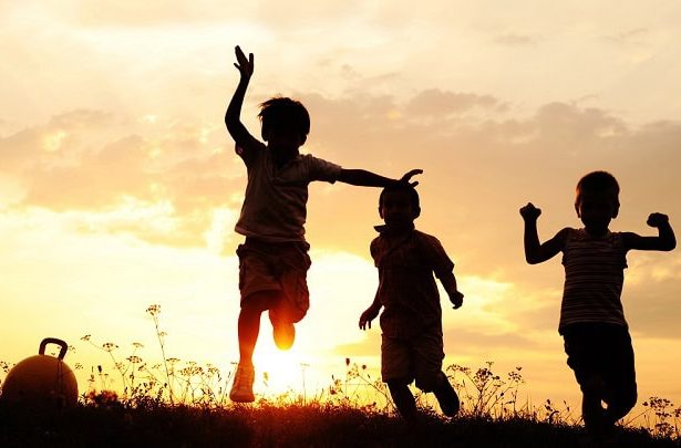 80 Summer Quotes for Kids to Make It a Fun and Happy Season