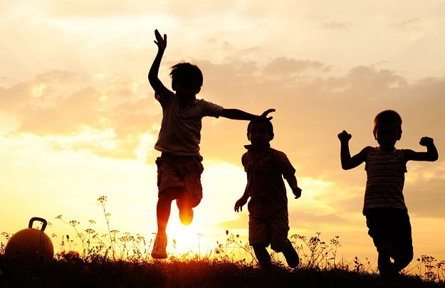 80 Summer Quotes for Kids to Make It a Fun and Happy Season