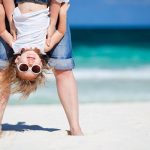 87 Funny July Quotes for a Happy and Hilarious Summer Month