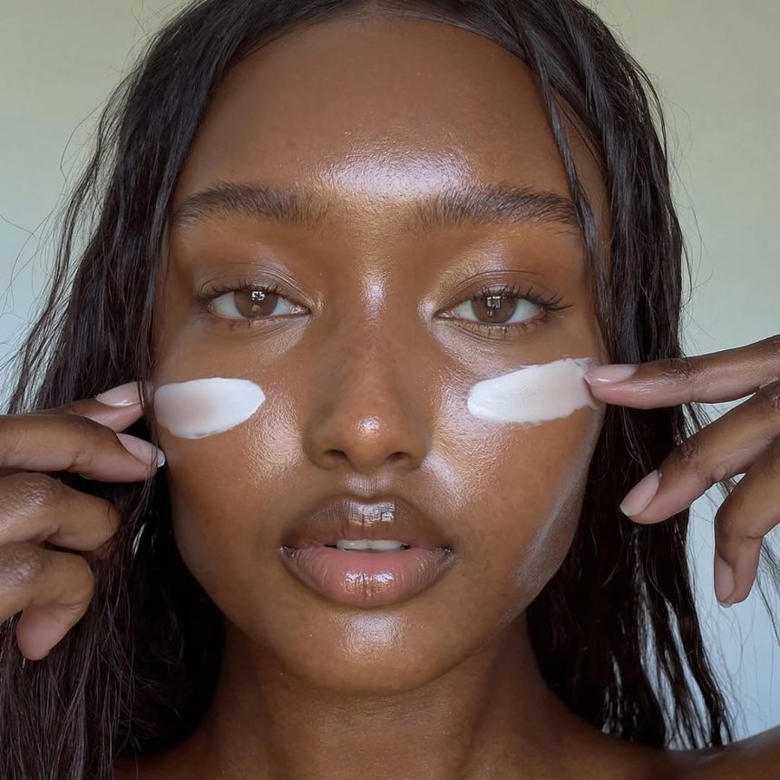 African Botanicals In Skincare: Trends, Brands & Ingredients
