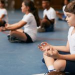 9+ Supportive Self-Regulation Strategies for Kids