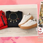  OOTD Challenge With the Best Baggy Pants