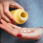 A Common Vitamin Has a Complicated Link to Cancer, Experts Reveal : ScienceAlert