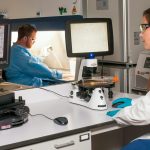 A Not So Happy Anniversary: A Year of Deceptive Science “Standards”
