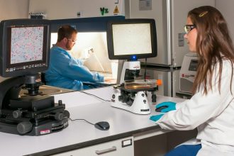 A Not So Happy Anniversary: A Year of Deceptive Science “Standards”