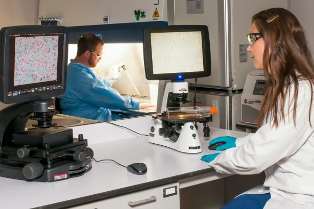 A Not So Happy Anniversary: A Year of Deceptive Science “Standards”