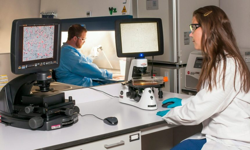 A Not So Happy Anniversary: A Year of Deceptive Science “Standards”