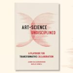 A Playbook for Transformative Collaboration
